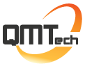 QMTech - instalacje elektryczne i niskoprądowe